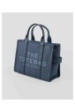 mer-bleue-sac-fourre-tout-en-cuir