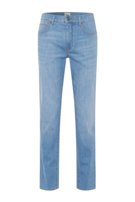 cadiz-style-pants