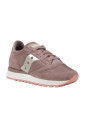suede-leather-sneakers