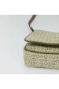 pre-owned-toile-sacs-celine