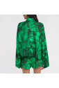 chemisier-imprime-malachite-vert-femme