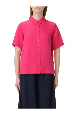 classic-button-down-casual-shirt