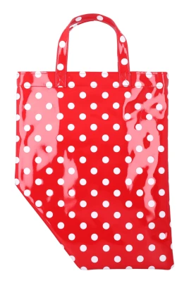 Tote Pois