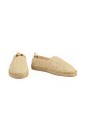 espadrilles