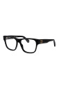 lunettes-optiques-style-7d
