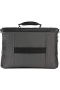 light-grey-nylon-and-leather-work-bag