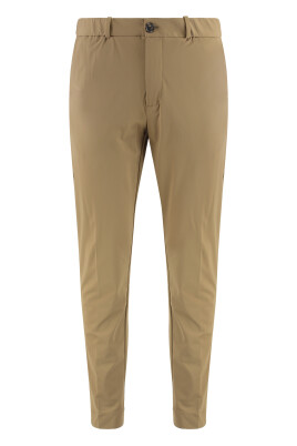 technical-fabric-pants-with-pockets