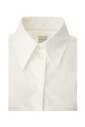 chemise-blanche-classique-avec-rayures-signature