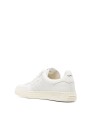 baskets-en-cuir-creme