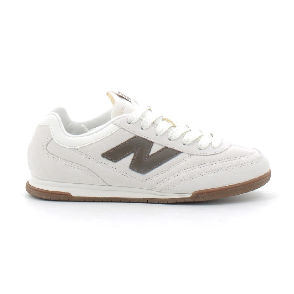 Shoes > Sneakers - - New Balance - Modalova