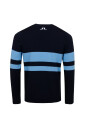 pull-a-col-rond