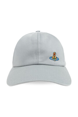 baseball-cap
