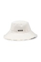 chapeau-cloche-en-coton-avec-ourlet-effiloche