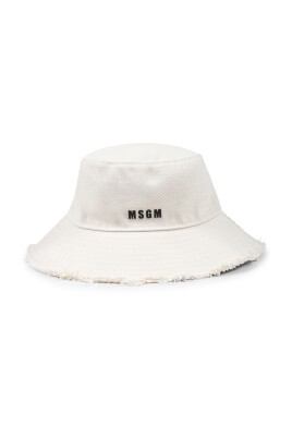 chapeau-cloche-en-coton-avec-ourlet-effiloche