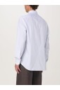 chemise-en-coton-a-rayures-bleues
