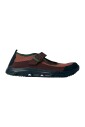 chaussures-en-mesh-3d-avec-sangle-ajustable