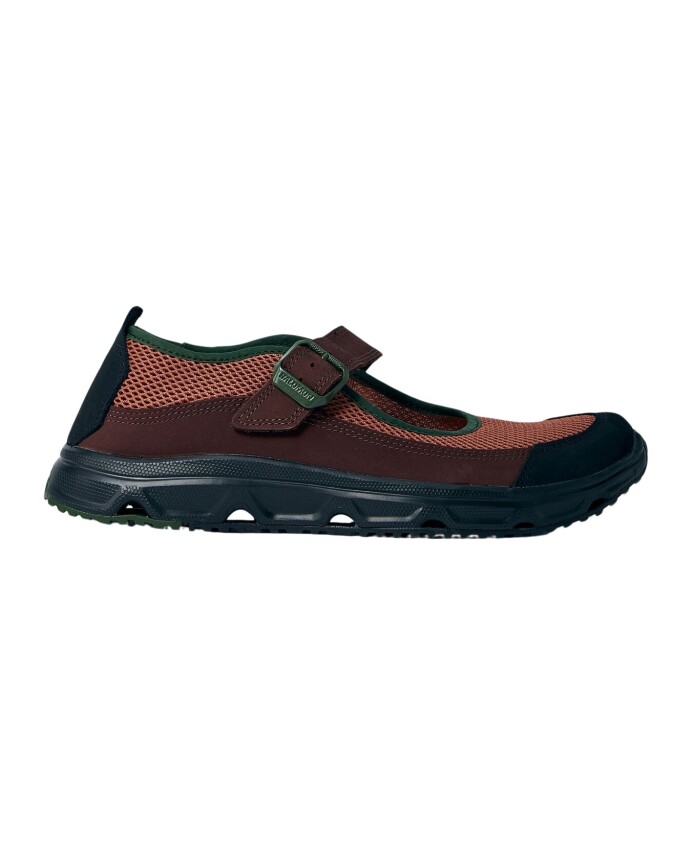 chaussures-en-mesh-3d-avec-sangle-ajustable