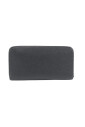pre-owned-cuir-sacs-main