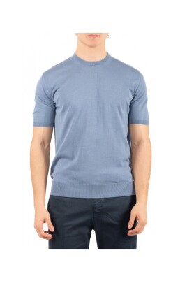 tee-shirt-elegant-pour-homme