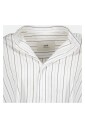stribet-oversized-skjorte-forar-sommer-2025