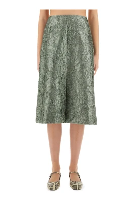 Shera Bis Skirt