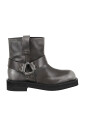 sneakers-style-moderne-steve