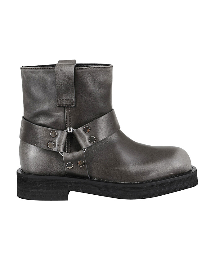 sneakers-style-moderne-steve