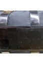 pre-owned-cuir-sacs-main