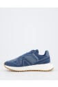 sneaker-jaime-pour-femmes