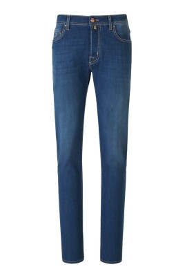 superfin-stretch-bard-jeans