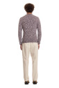 pull-en-tissu-mouline-col-rond