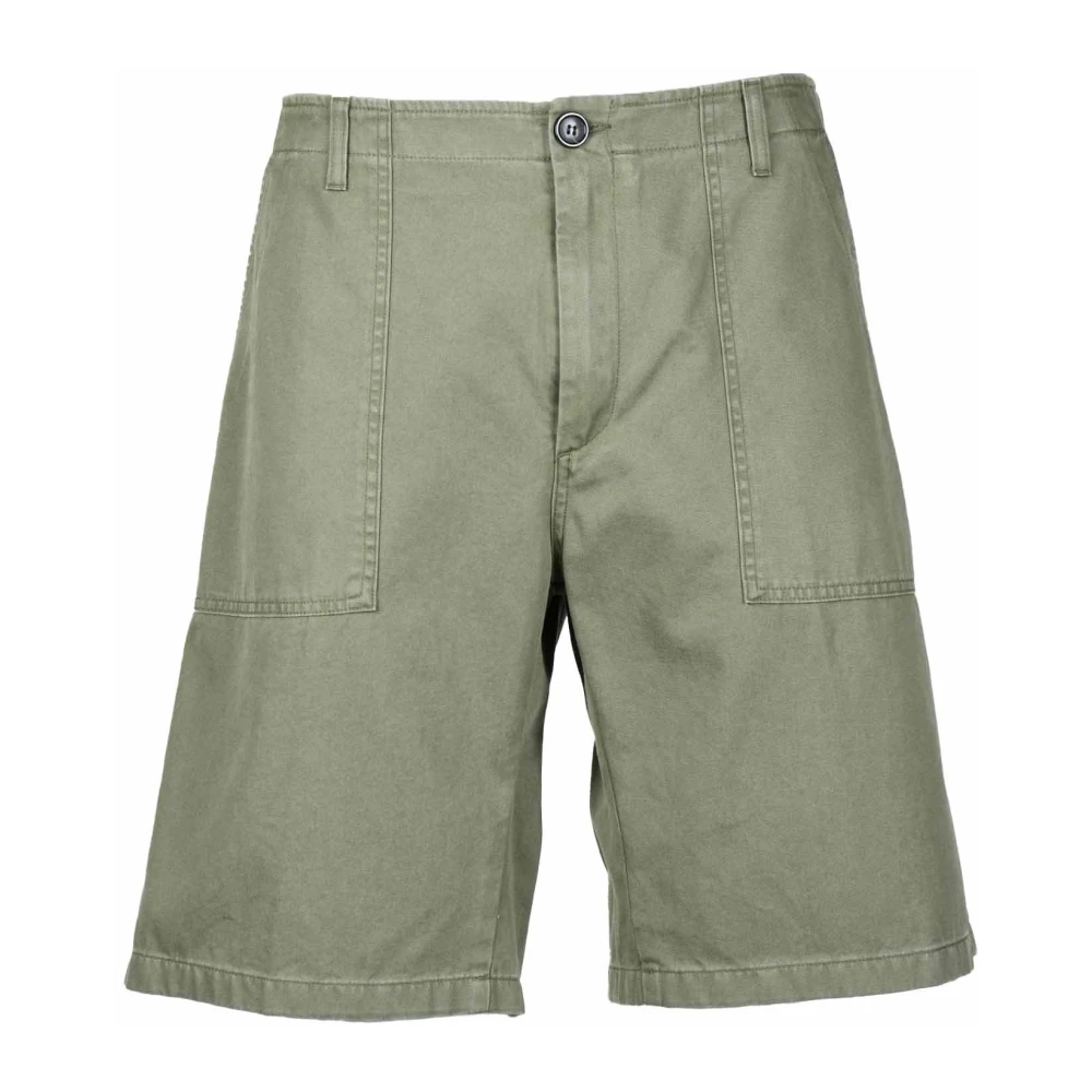 Shorts > Casual Shorts - - Department Five - Modalova