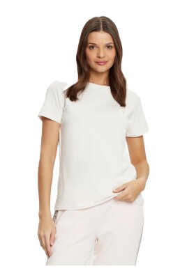 t-shirt-en-coton-avec-logo-blanc