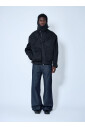 veste-en-coton-a-panneaux