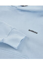 pull-bleu-imprime-dans-le-dos