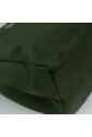 pre-owned-tissu-sacs-prada