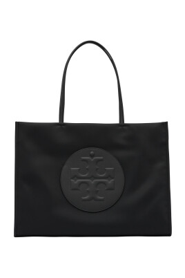 black-shoulder-bag-ella-tote