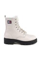 bottines-beige-a-lacets