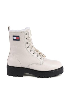 beige-laceup-ankle-boots