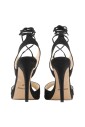 sandales-erica