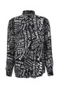 black-classic-collar-shirt-long-sleeves