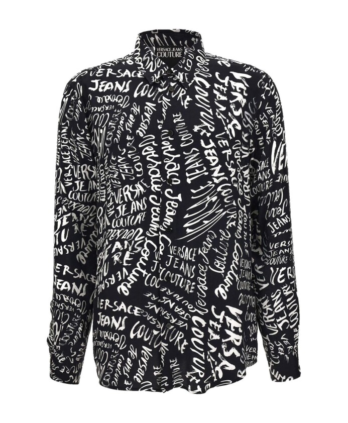 black-classic-collar-shirt-long-sleeves