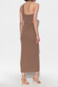robe-chani