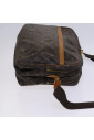 pre-owned-toile-sacs-louis-vuitton