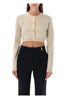 cardigan-en-maille-baroque