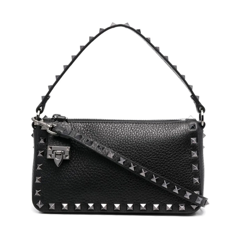 Bags > Handbags - - Valentino Garavani - Modalova