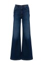 stretch-cotton-denim-jeans