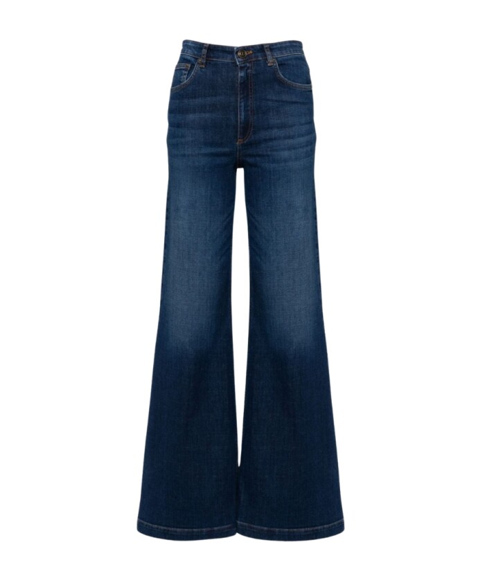 stretch-cotton-denim-jeans