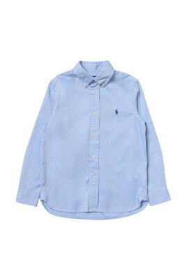 boys-oxford-shirt-in-gnawed-blue