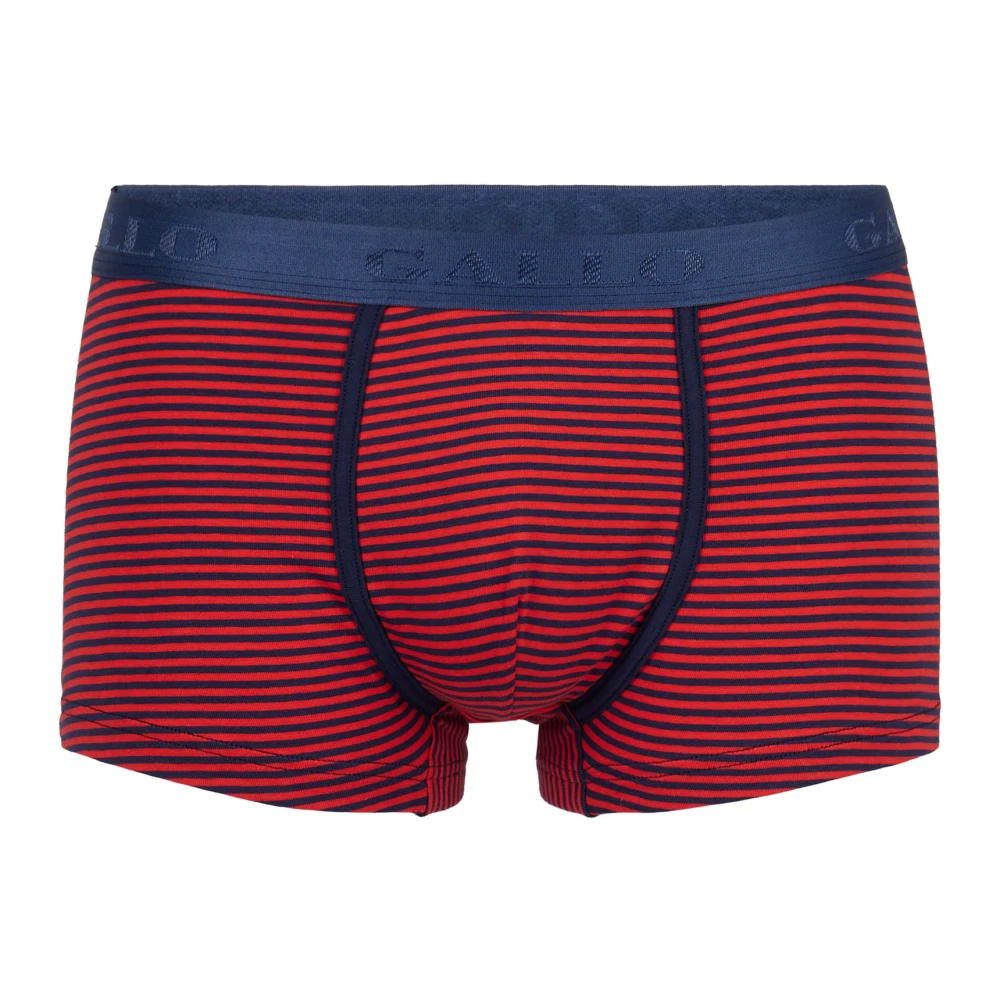 Underwear > Bottoms - - Gallo - Modalova